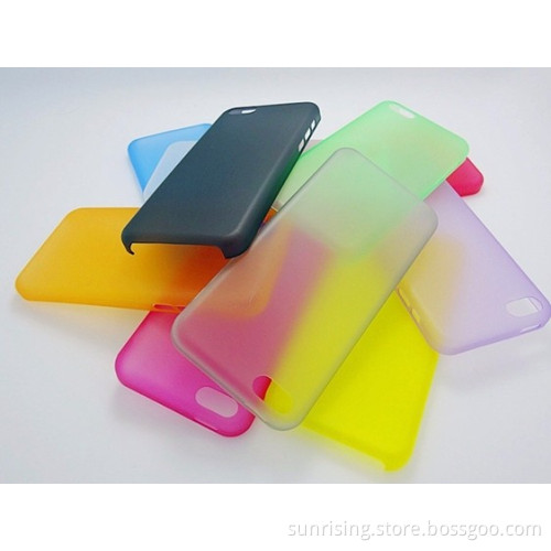 Phone Case for iPhone 5c Case, for iPhone 5c Slim Case